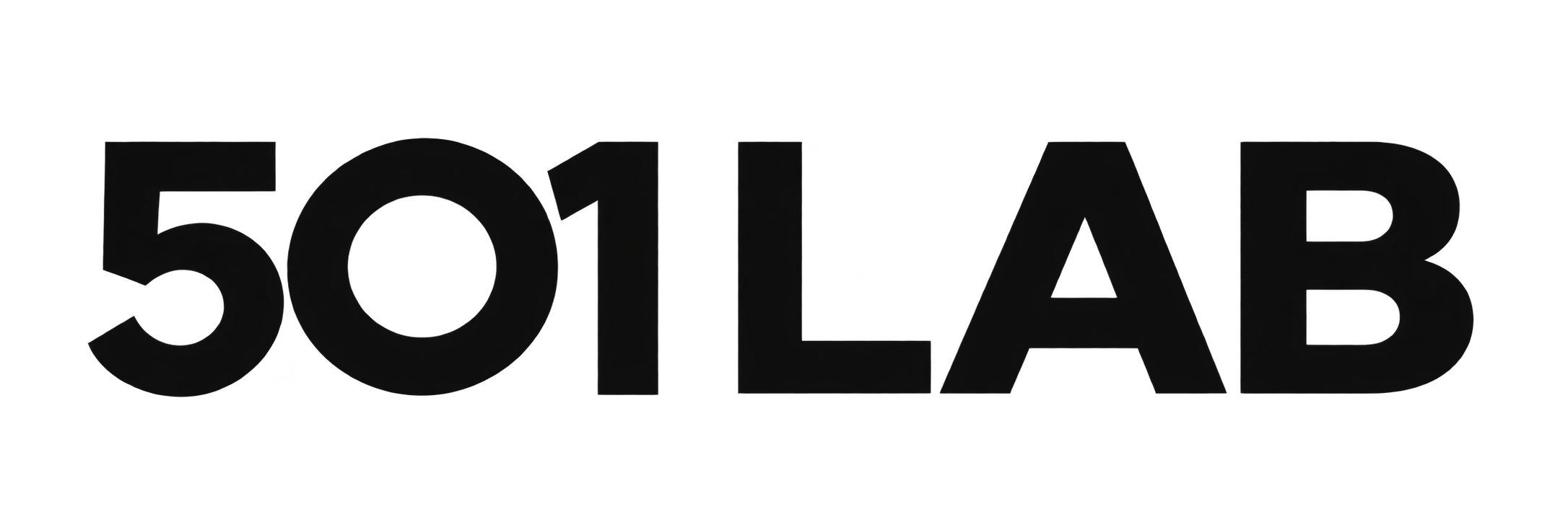 501 Lab